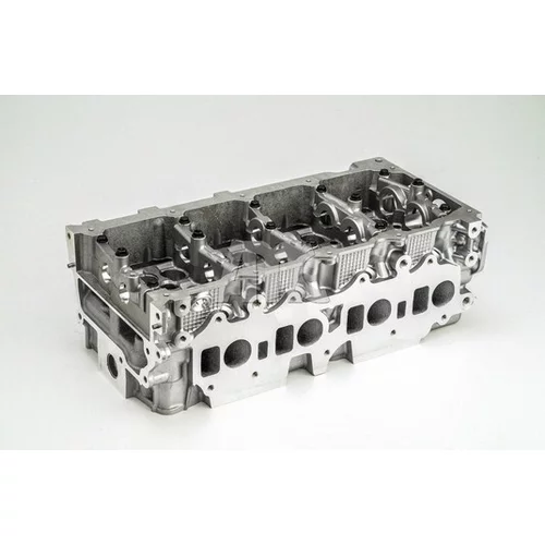 Hlava valcov motora 908527K /AMC/ - obr. 3