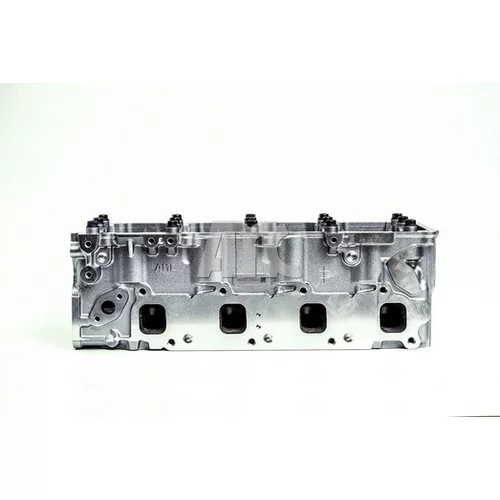 Hlava valcov motora 908529 /AMC/ - obr. 10