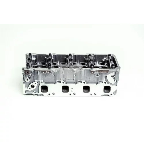 Hlava valcov motora 908529 /AMC/ - obr. 4