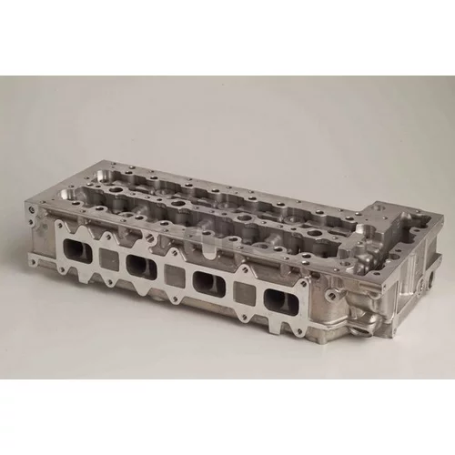 Hlava valcov motora 908546 /AMC/ - obr. 1