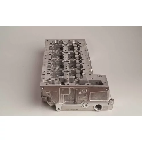 Hlava valcov motora 908546K /AMC/ - obr. 2