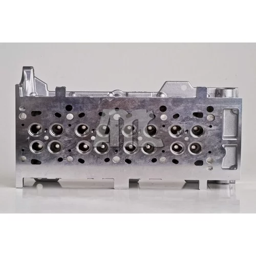 Hlava valcov motora 908558K /AMC/ - obr. 11