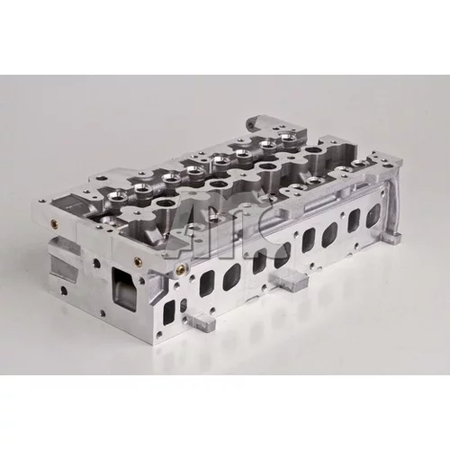 Hlava valcov motora 908558K /AMC/ - obr. 7
