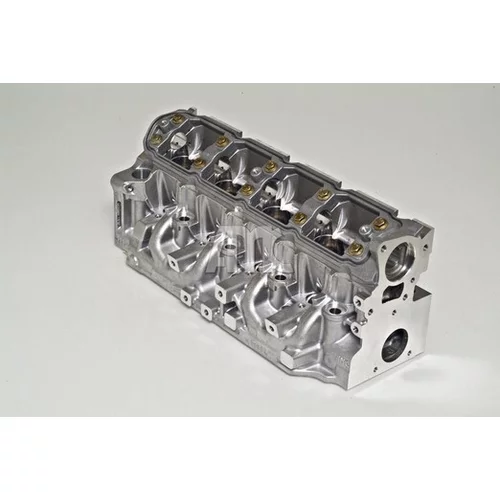 Hlava valcov motora 908568K /AMC/ - obr. 5