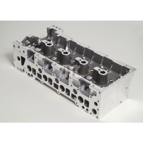 Hlava valcov motora 908572K /AMC/ - obr. 5
