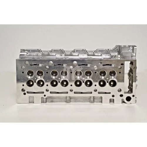 Hlava valcov motora 908573 /AMC/ - obr. 11