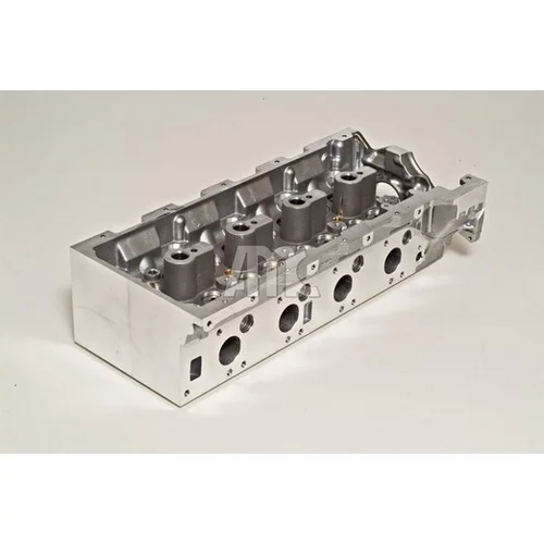 Hlava valcov motora 908574 /AMC/ - obr. 3