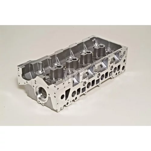 Hlava valcov motora 908574 /AMC/ - obr. 7