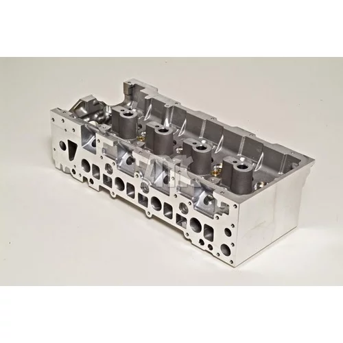 Hlava valcov motora 908574K /AMC/ - obr. 1