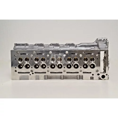 Hlava valcov motora 908578 /AMC/ - obr. 11