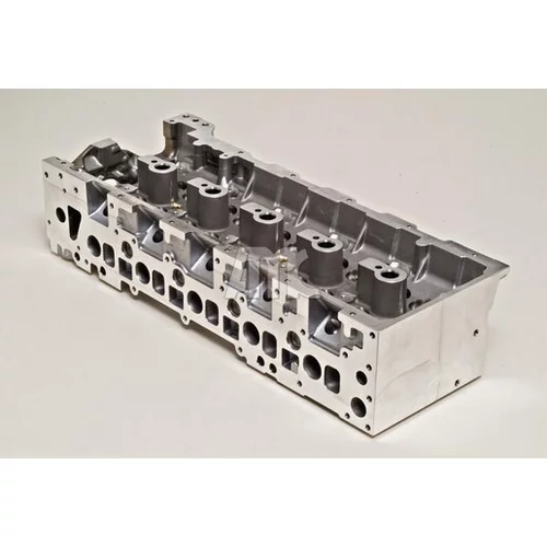 Hlava valcov motora 908578 /AMC/ - obr. 1