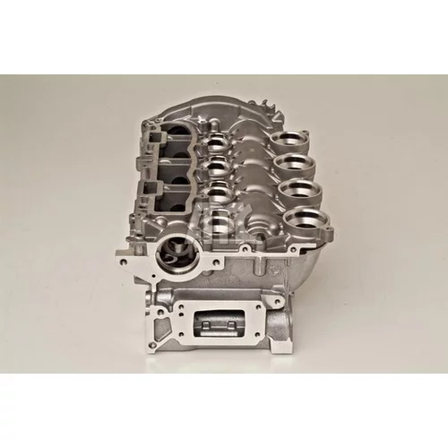 Hlava valcov motora 908596 /AMC/ - obr. 2