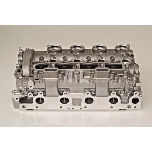 Hlava valcov motora AMC 908596K
