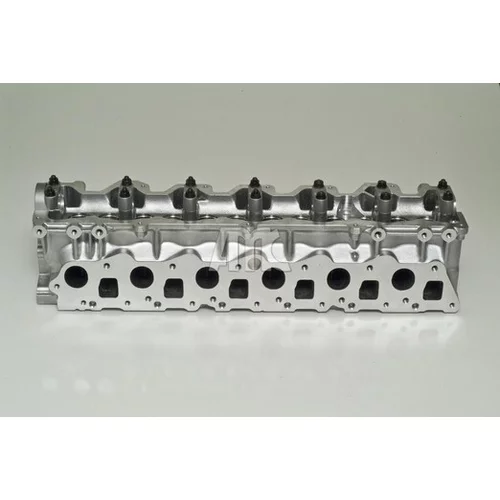 Hlava valcov motora AMC 908604