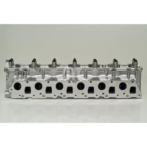 Hlava valcov motora 908604K /AMC/ - obr. 8