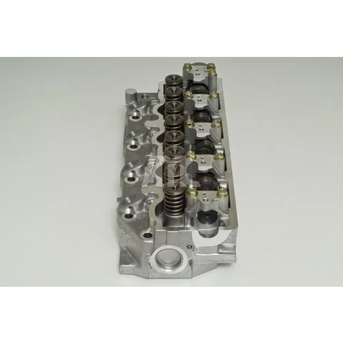 Hlava valcov motora 908611 /AMC/ - obr. 6