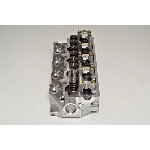 Hlava valcov motora 908612 /AMC/ - obr. 6