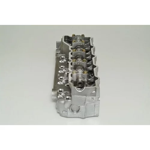 Hlava valcov motora 908614 /AMC/ - obr. 6