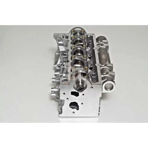 Hlava valcov motora 908624 /AMC/ - obr. 6