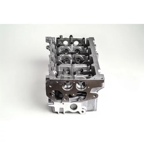Hlava valcov motora 908627K /AMC/ - obr. 6