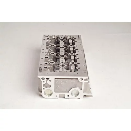 Hlava valcov motora 908645 /AMC/ - obr. 2
