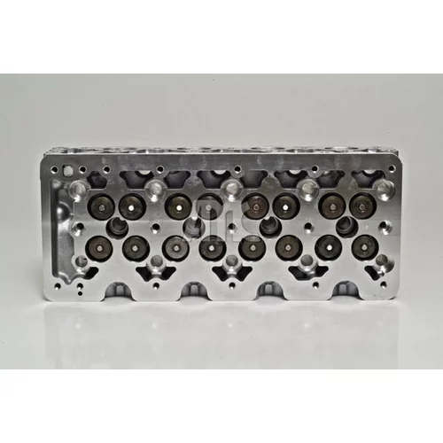 Hlava valcov motora 908654 /AMC/ - obr. 9