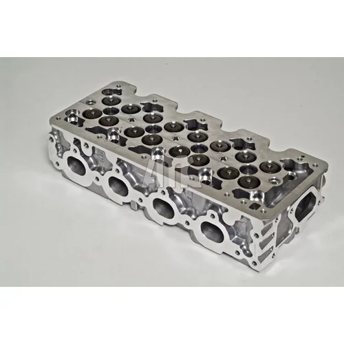 Hlava valcov motora 908654 /AMC/ - obr. 5
