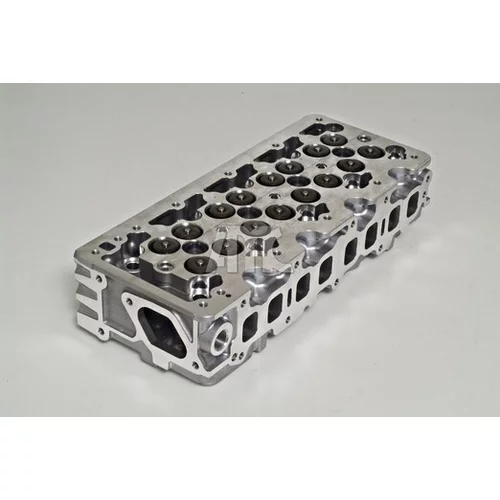 Hlava valcov motora 908654K /AMC/ - obr. 7