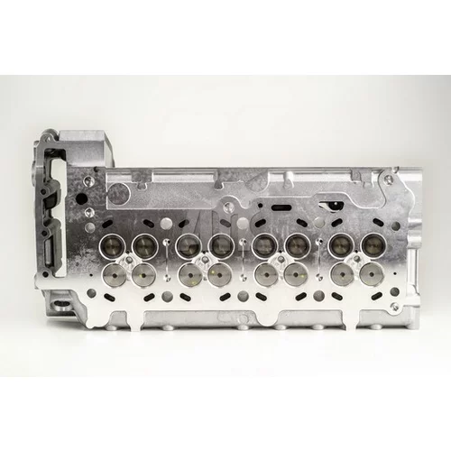 Hlava valcov motora 908659K /AMC/ - obr. 11