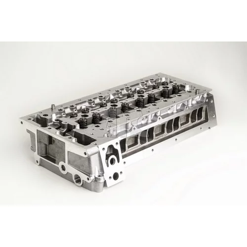 Hlava valcov motora 908659K /AMC/ - obr. 3