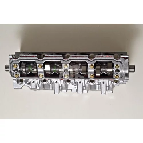 Hlava valcov motora 908668 /AMC/ - obr. 9