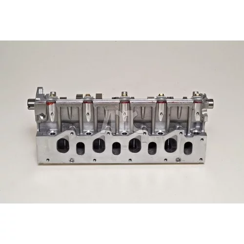Hlava valcov motora 908668 /AMC/ - obr. 4