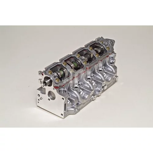 Hlava valcov motora 908668 /AMC/ - obr. 7