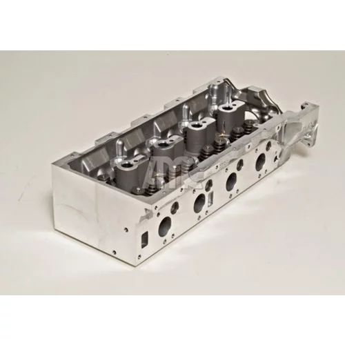 Hlava valcov motora 908673 /AMC/ - obr. 3