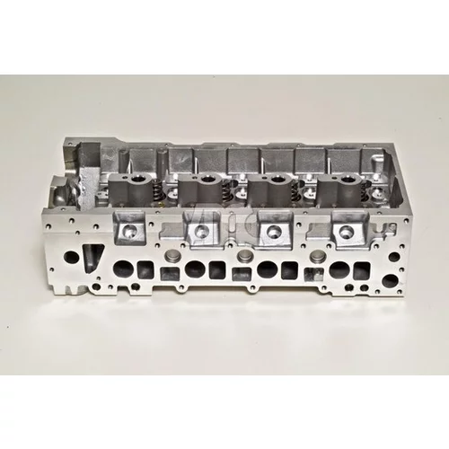 Hlava valcov motora AMC 908673K