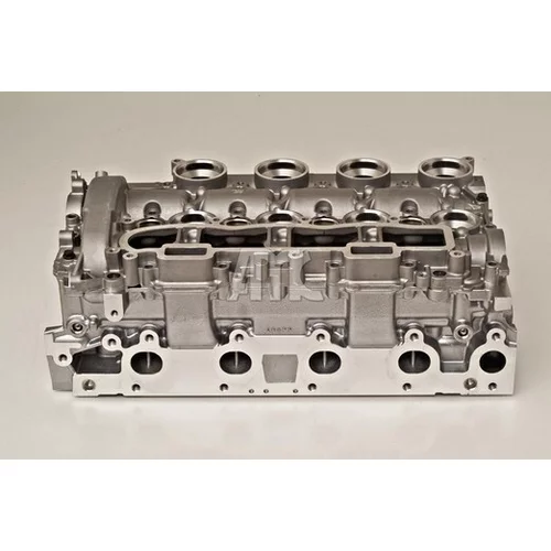Hlava valcov motora AMC 908696