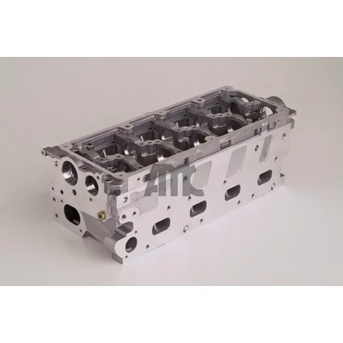 Hlava valcov motora 908701 /AMC/ - obr. 3