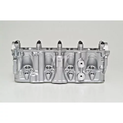 Hlava valcov motora 908703 /AMC/ - obr. 10