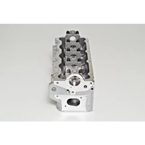 Hlava valcov motora 908703 /AMC/ - obr. 6