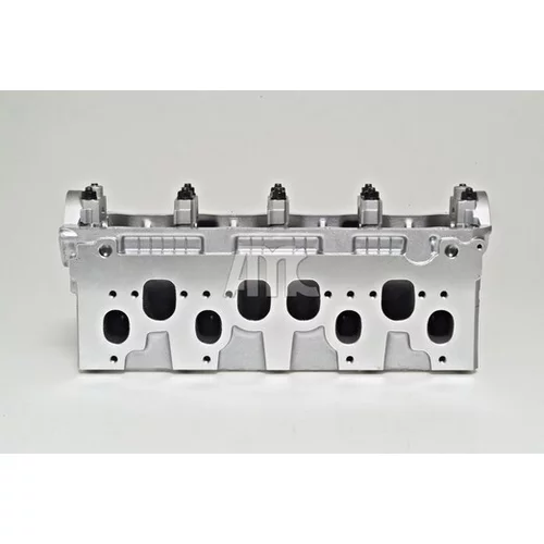 Hlava valcov motora 908703 /AMC/ - obr. 8