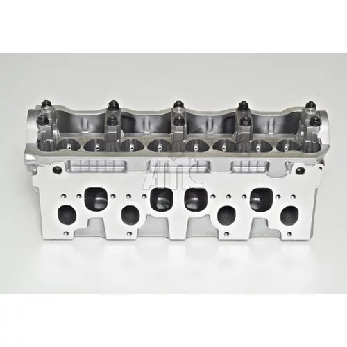 Hlava valcov motora AMC 908710