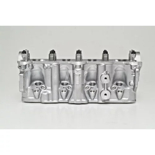 Hlava valcov motora 908710 /AMC/ - obr. 10