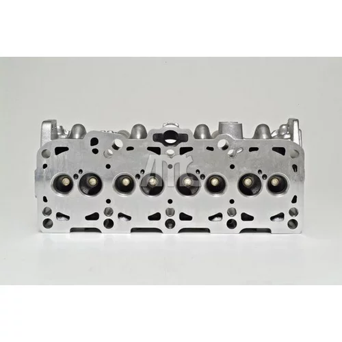Hlava valcov motora 908710 /AMC/ - obr. 11
