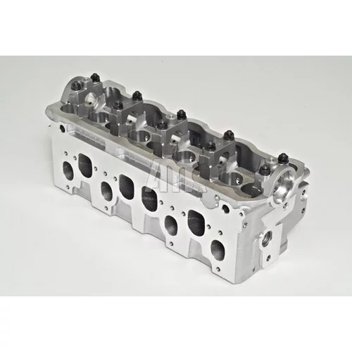 Hlava valcov motora 908710 /AMC/ - obr. 1