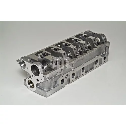 Hlava valcov motora 908712 /AMC/ - obr. 7