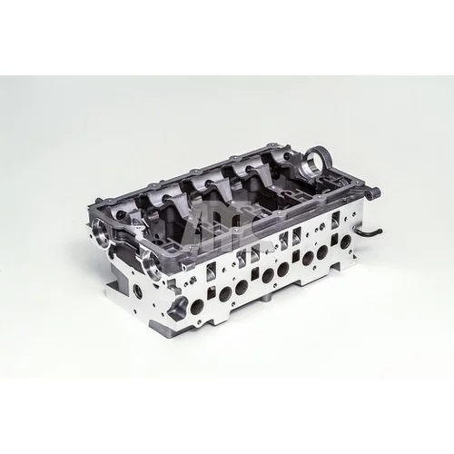 Hlava valcov motora 908718 /AMC/ - obr. 7