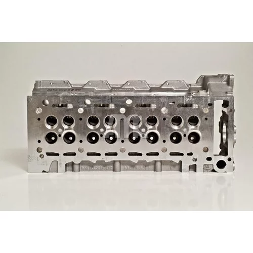 Hlava valcov motora 908720 /AMC/ - obr. 9