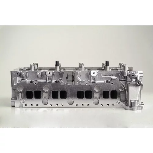 Hlava valcov motora 908723K /AMC/ - obr. 10