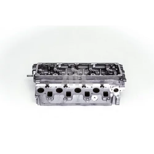 Hlava valcov motora 908728 /AMC/ - obr. 4