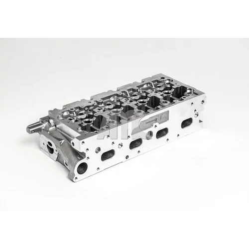 Hlava valcov motora 908737 /AMC/ - obr. 7